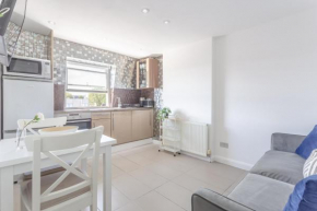Gloucester Terrace